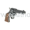 Rewolwer Ruger Wrangler 4,62''.22LR 2014
