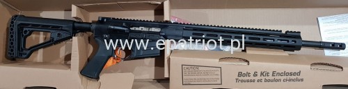 Karabin Savage MSR-10 Hunter (308Win/6,5Creedmoor)