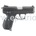 Pistolet Ruger SR22 3600