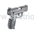 Pistolet Ruger SR22 3600