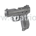 Pistolet Ruger SR22 3600