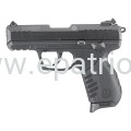 Pistolet Ruger SR22 3600