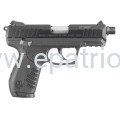 Pistolet Ruger SR22 z gwintem 3604