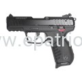 Pistolet Ruger SR22 z gwintem 3604