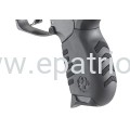 Pistolet Ruger SR22 z gwintem 3604