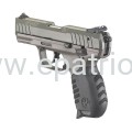 Pistolet Ruger SR22 Jungle Green 3641