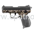 Pistolet Ruger SR22 Leopard Camo 3655