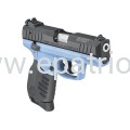 Pistolet Ruger SR22 Polar Blue 3653