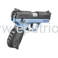 Pistolet Ruger SR22 Polar Blue 3653