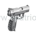 Pistolet Ruger SR22 Silver 3607