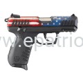 Pistolet Ruger SR22 USA Edition 3642