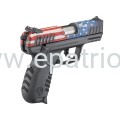 Pistolet Ruger SR22 USA Edition 3642