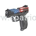 Pistolet Ruger SR22 USA Edition 3642