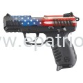 Pistolet Ruger SR22 USA Edition 3642