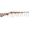 Karabinek Ruger 10/22 Sporter - Gwint - 11186
