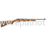 Karabinek Ruger 10/22 Sporter - Gwint - 11186