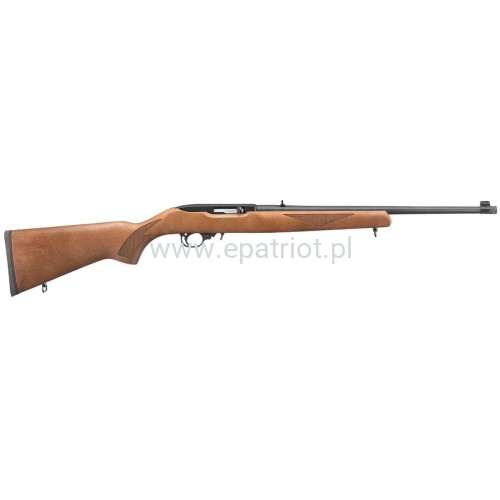 Karabinek Ruger 10/22 Sporter - Gwint - 11186