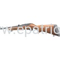Karabinek Ruger 10/22 Sporter - Gwint - 11186
