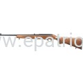 Karabinek Ruger 10/22 Sporter - Gwint - 11186
