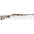 Karabinek Ruger 10/22 Sporter - 31375