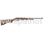 Karabinek Ruger 10/22 Sporter  - 31375
