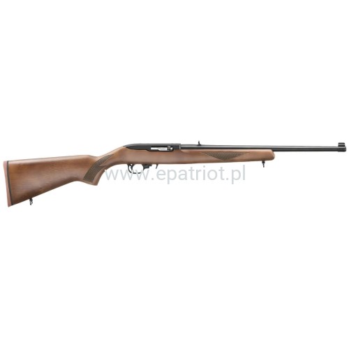 Karabinek Ruger 10/22 Sporter - 31375