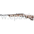 Karabinek Ruger 10/22 Sporter - 31375