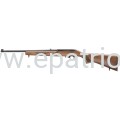 Karabinek Ruger 10/22 Sporter - 31375