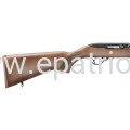 Karabinek Ruger 10/22 Sporter - 31375