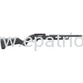 Karabinek Ruger 10/22 Carbine Magpul MOE X-22 - Lightweight - Carbon - 31220