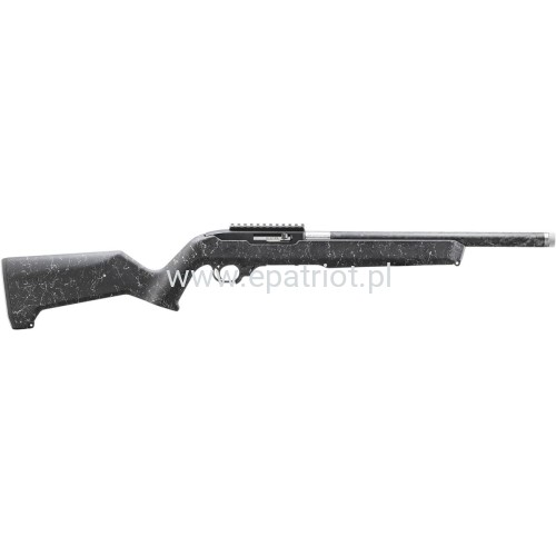 Karabinek Ruger 10/22 Carbine Magpul MOE X-22 - Lightweight - Carbon - 31220