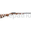 Karabinek Ruger 10/22 Sporter - 31166
