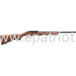 Karabinek Ruger 10/22 Sporter - 31166
