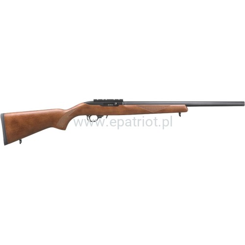Karabinek Ruger 10/22 Sporter - 31166