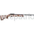Karabinek Ruger 10/22 Sporter - 31166