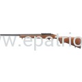 Karabinek Ruger 10/22 Sporter - 31166