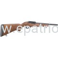 Karabinek Ruger 10/22 Sporter - 31166