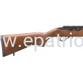 Karabinek Ruger 10/22 Sporter - 31166