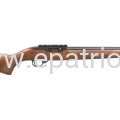 Karabinek Ruger 10/22 Sporter - 31166