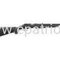 Karabinek Ruger American Rimfire Standard 22'' .22 WMR 8321