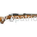 Karabinek Ruger 77/22 20" - .22 Hornet 7225