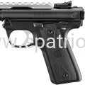Pistolet Ruger Mark IV 22/45 - Polimer 40190