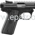 Pistolet Ruger Mark IV 22/45 - Polimer 40190