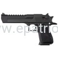 Pistolet Desert Eagle XIX 6'' Black .44Magnum DE44