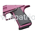 Pistolet Desert Eagle XIX 6'' Black Cherry .44Magnum DE44BKC