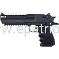 Pistolet Desert Eagle L6 6'' Black .44Magnum DE44L6IMB