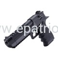 Pistolet Desert Eagle L6 6'' Black .44Magnum DE44L6IMB