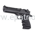 Pistolet Desert Eagle L5 Black MB Integral .44Magnum DE44L5IMB