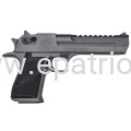 Pistolet Desert Eagle XIX 6'' Tungsten Cerakote .44Magnum DE44TU