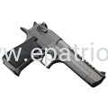 Pistolet Desert Eagle XIX 6'' Tungsten Cerakote .44Magnum DE44TU
